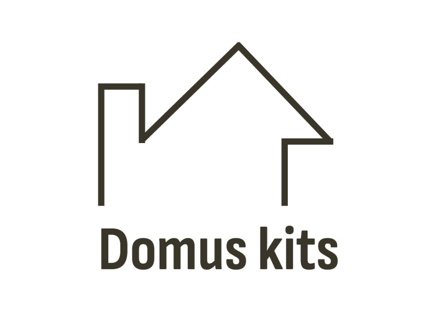 Domus Kits Dihirama Model Kit 40204 Railkits 1:87 Scale