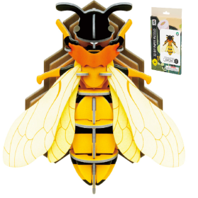  Bee 